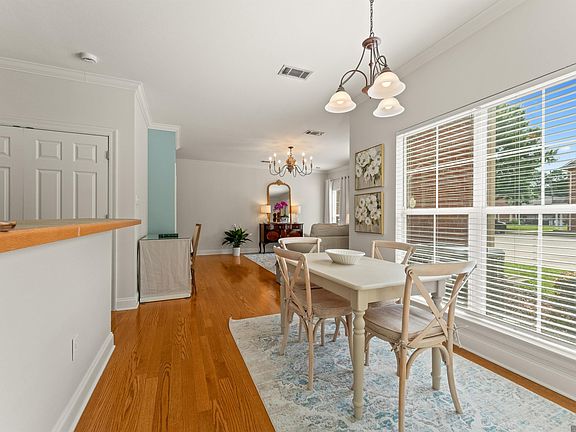 5th image of 1741 Brightside Dr APT B2