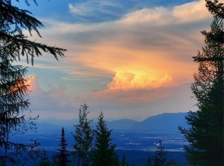 2470 Emmons Creek Rd, Kalispell, MT 59901