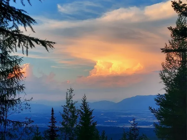 2470 Emmons Creek Rd, Kalispell, MT 59901