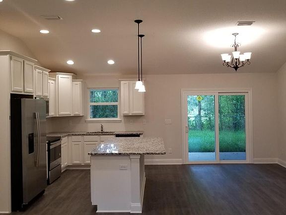 5th image of 3410 State Road 16 W