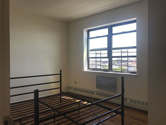 4th image of 9306 Shore Front Pkwy APT 6C