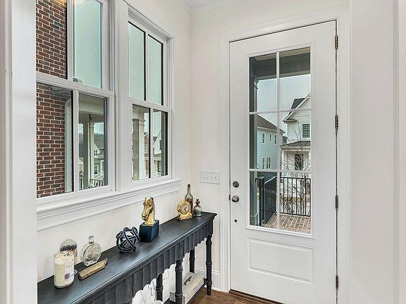 4th image of (Undisclosed Address)