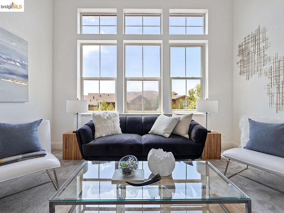 6069 Old Quarry Loop, Oakland, CA 94605 Zillow