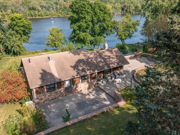 332 Riverside Ave S, Sartell, MN 56377