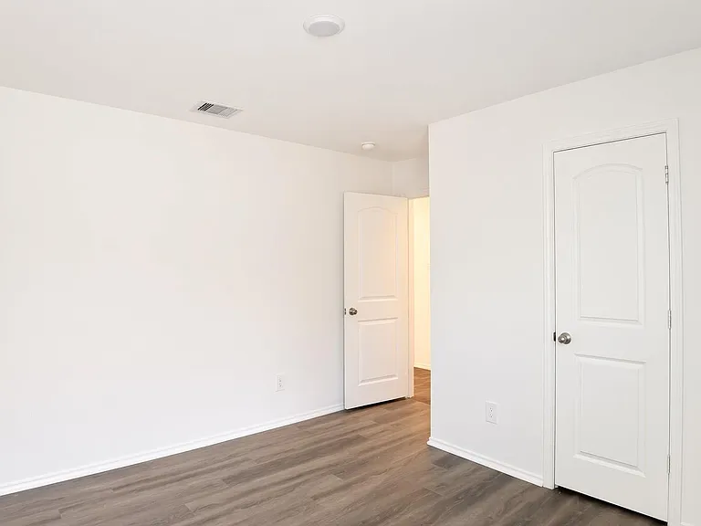 21610 Violet Ridge Rd — Photo 18