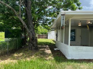 6439 Summit Dr, Orlando, FL 32810