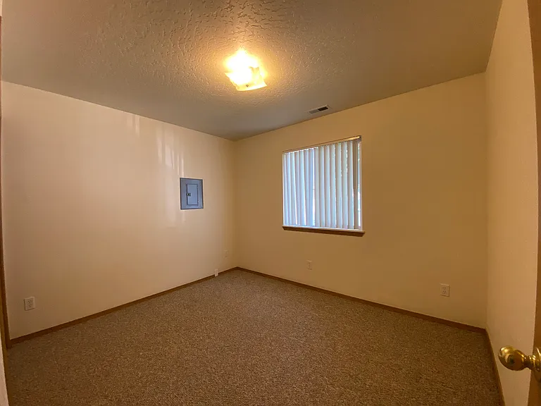 1009 E Kuna Rd #107 — Photo 11