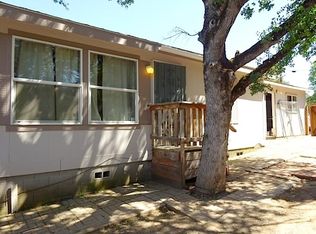 4051 Lane Ave, Clearlake, CA 95422