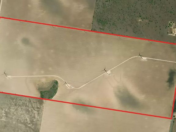 5th image of 26229 N FM 2058