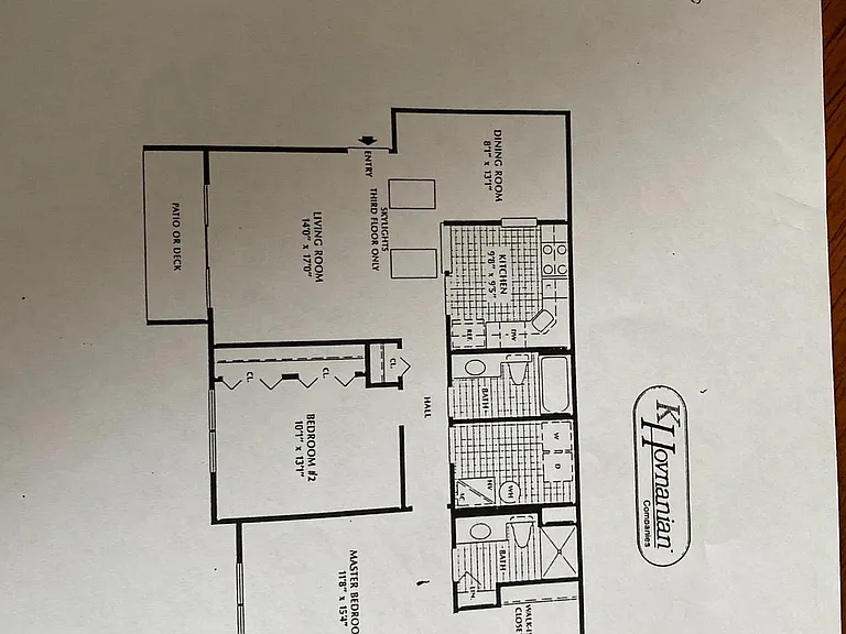 48 Rickard Ct — Photo 20