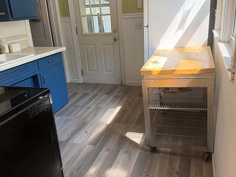 435 E Saratoga Ave #1 — Photo 16
