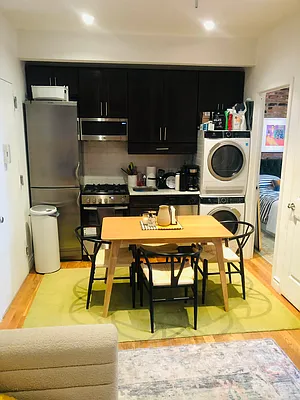 Rented by Living New York | media 1