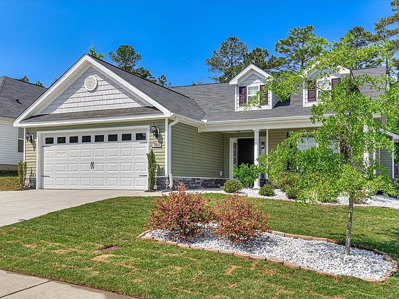 2nd image of 761 Goodale Drive
