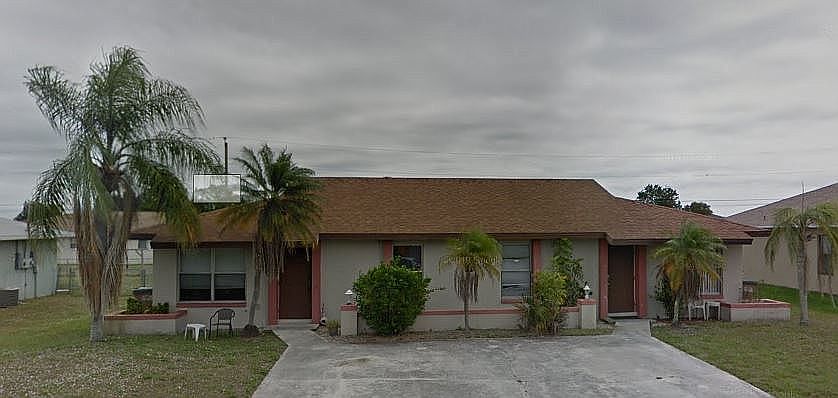 1st image of 511 SE 5th Pl