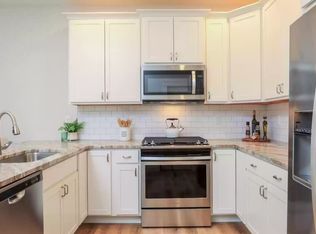 34 Ponemah Hill Rd #3, Milford, NH 03055