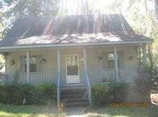117 Oak St, Bainbridge, GA 39819
