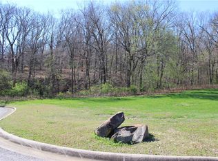 3852 N Bridlewood Dr #16, Springdale, AR 72764