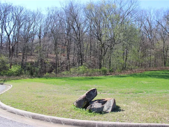 3852 N Bridlewood Dr #16, Springdale, AR 72764