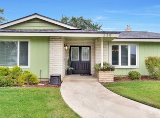 238 W Cypress Ave, Reedley, CA 93654