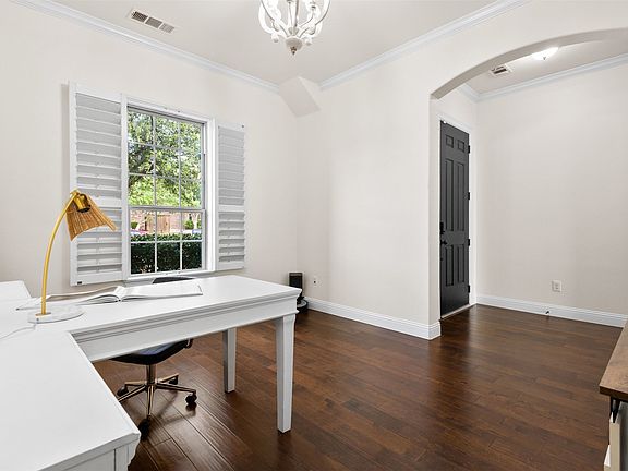 4th image of 6116 Falls Lake Rd