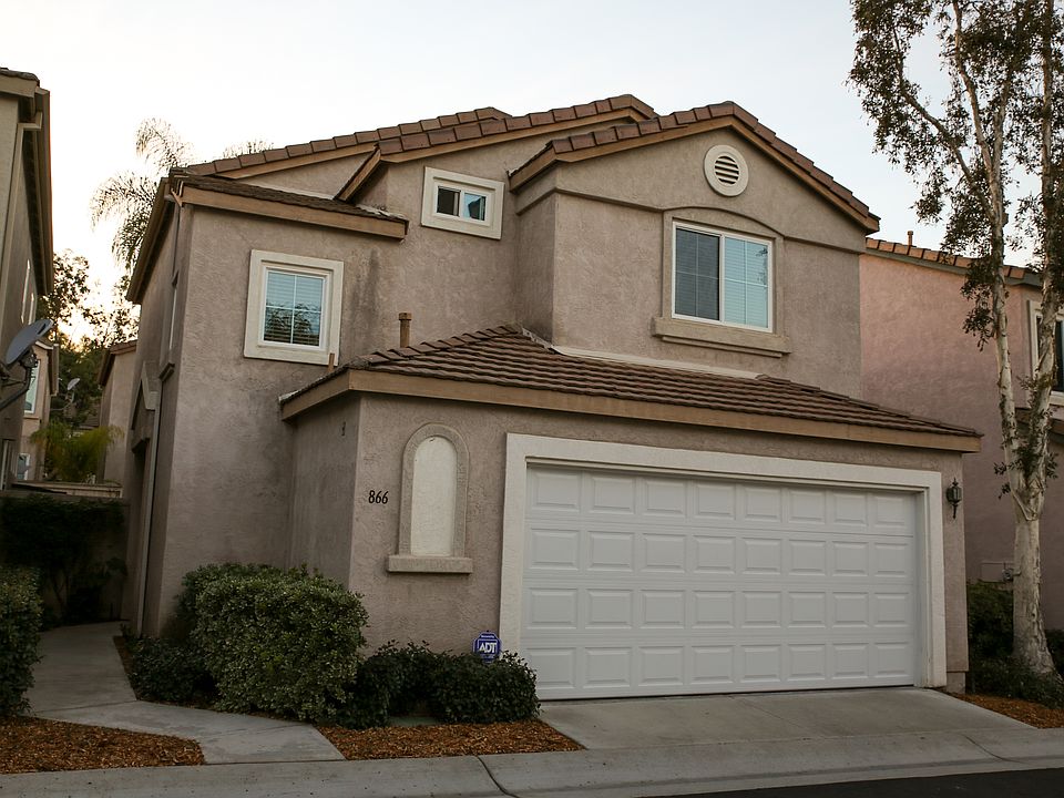 1st image of 866 Purple Blossom Dr
