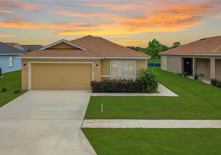 6550 Bayston Hill Pl — Photo 1