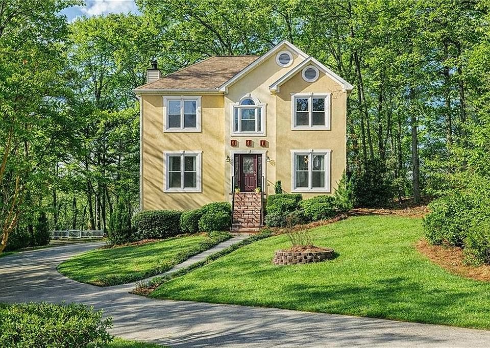 1st image of 4771 Summerwood Dr SE