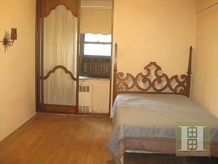 4th image of 141-09 28th Ave APT 2C
