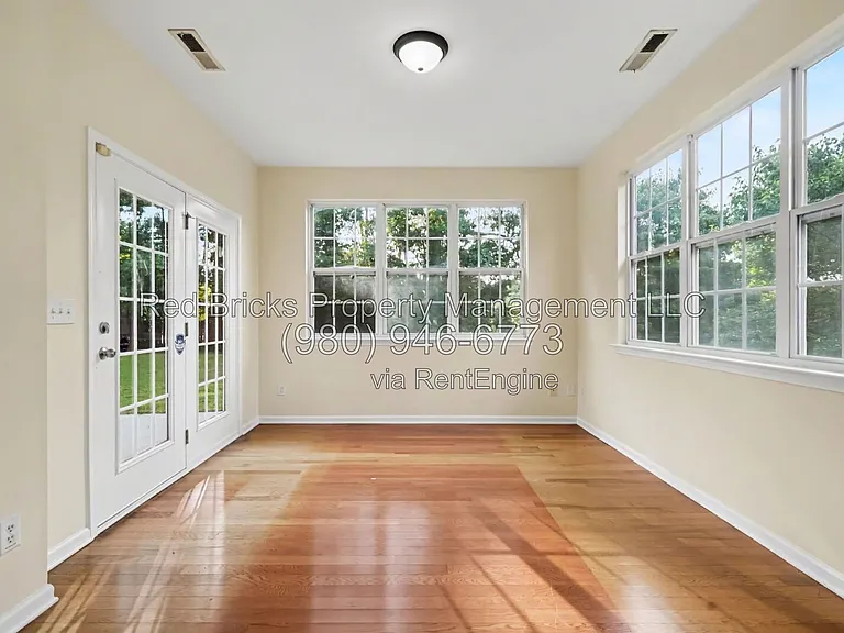 13502 Delstone Dr — Photo 18