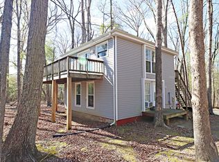 3025 Habana Pl, Troy, VA 22974