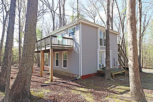 3025 Habana Pl Photo 1