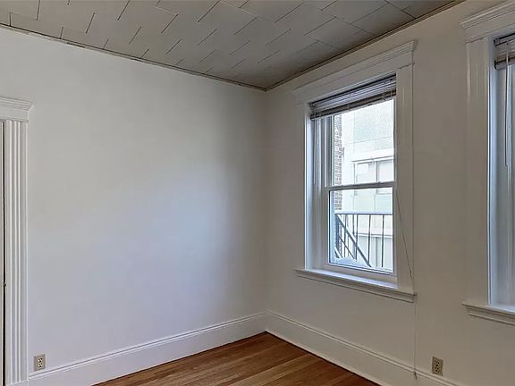 14 Palace Rd. #10 Boston - Fenway Unit Photo 5