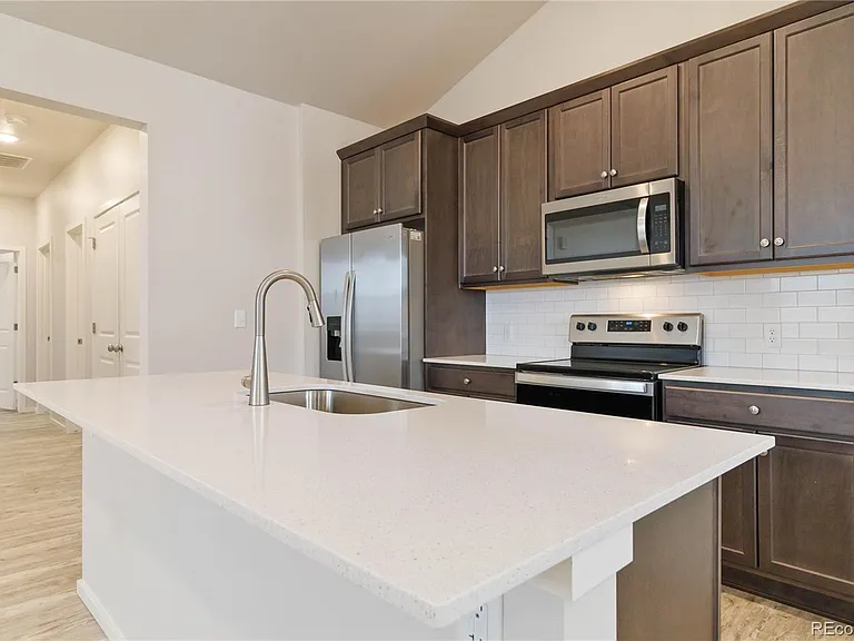 2078 Autumn Moon Dr #1 — Photo 8