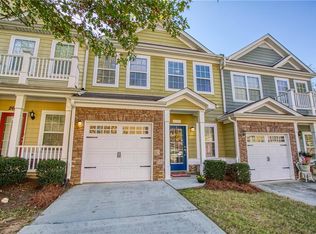 2606 Capella Cir SW, Atlanta, GA 30331