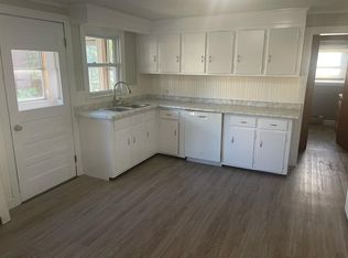 49 Central Ave #1, Waterville, ME 04901