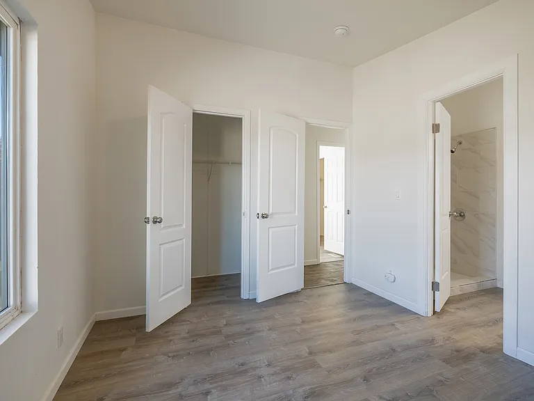 45999 South Dr — Photo 17