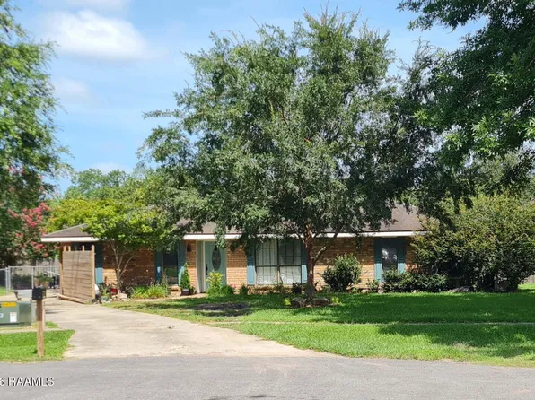 113 Dumond Ln, Lafayette, LA 70503
