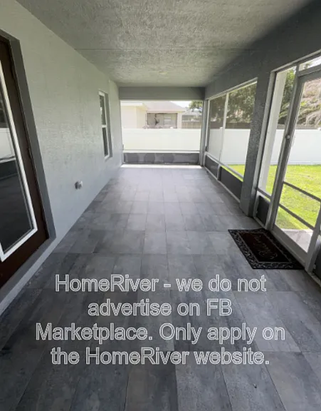 1242 SW Medina Ave — Photo 5