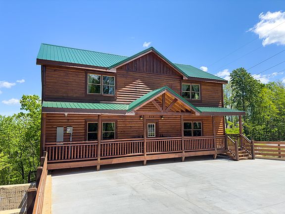 3rd image of 814 Wattle Blossom Way