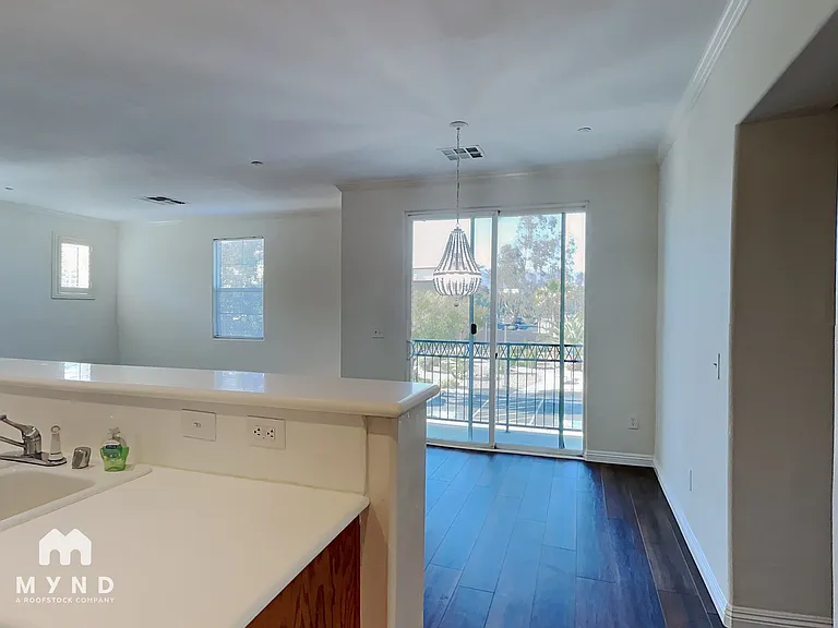 495 Westminster Hall Ave #103 — Photo 21