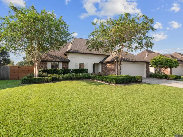 41417 Stonebrook Ave, Prairieville, LA 70769
