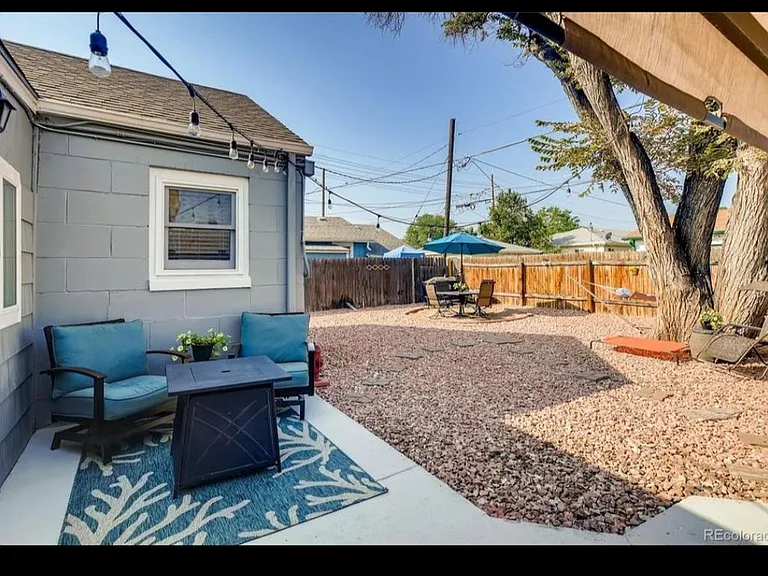 3091 S Delaware St — Photo 11
