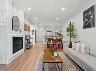 555 Maine Ave UNIT 103, Long Beach, CA 90802