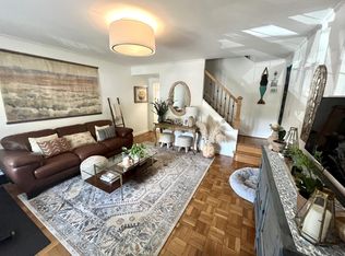 2600 13th Rd S, Arlington, VA 22204