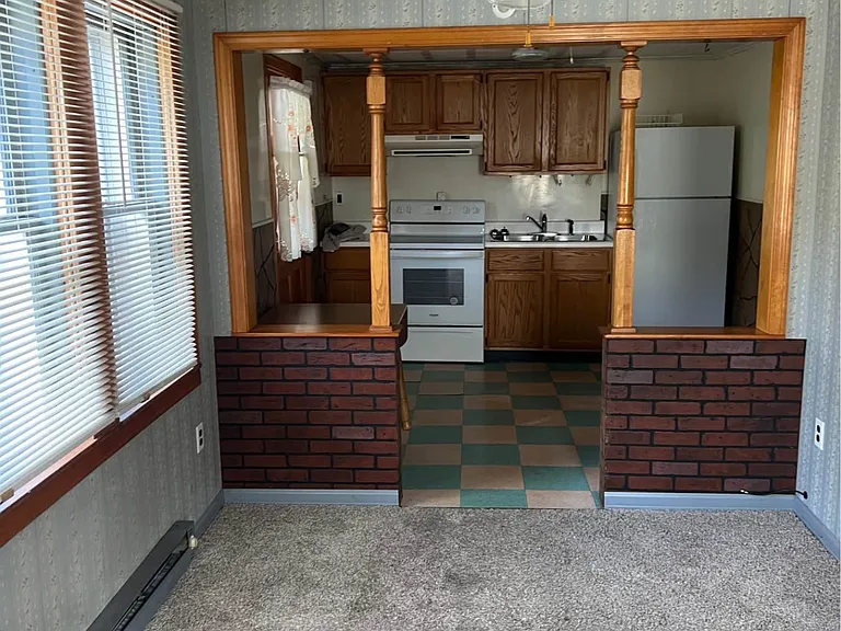 615 Boswell Ave #615R — Photo 8