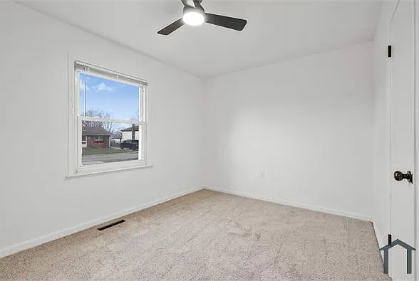 15397 Burr St — Photo 10