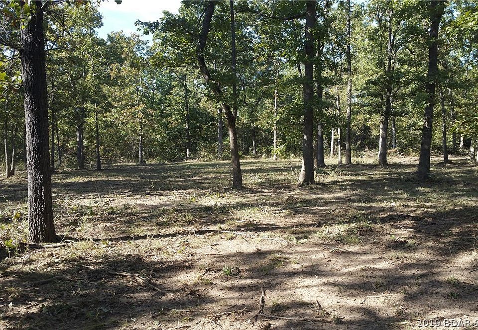 1st image of McCubbins Dr