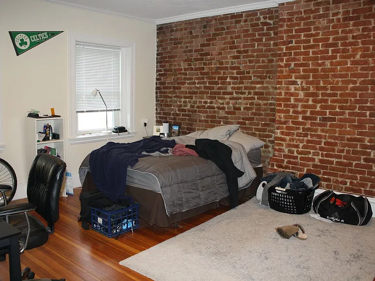1616 Beacon St #3 — Photo 20