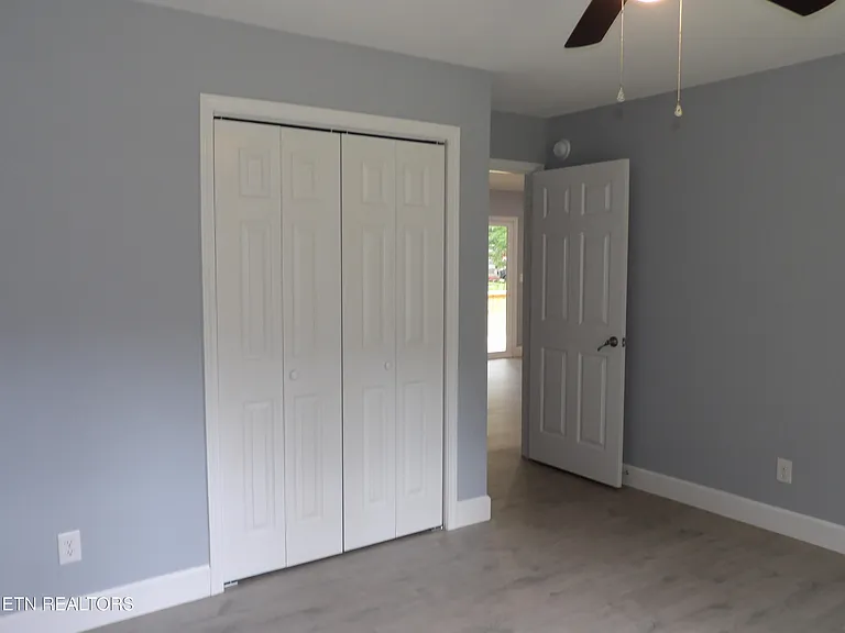 707 Oneida Ln — Photo 21