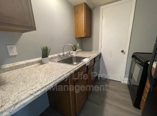 134 Centennial Dr, Frankfort, KY 40601